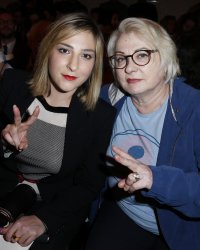 Comment les stars ont célébré la Fête des Mères ?