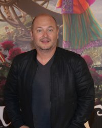 Qui veut des millions ? Cauet reconnaît avoir triché lors du jeu télévisé