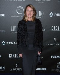 Alexia Laroche-Joubert : ce qu'elle ne "veut plus" lors du concours Miss France