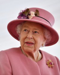 Elizabeth II : les grandes dates de son règne