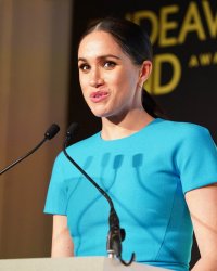 Meghan Markle et Michelle Obama réunies pour un événement spécial