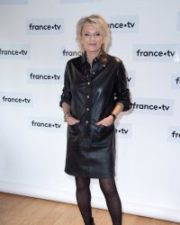 10 animateurs télé qui ont lancé leur propre magazine