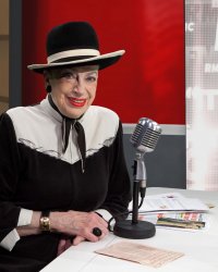 Geneviève de Fontenay, loin des concours de beauté : les Miss se confient