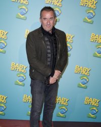 Christophe Dechavanne a reçu un tueur en série dans une de ses émissions