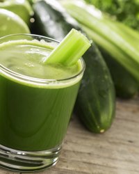 Pond water, la nouvelle boisson healthy qui fait le buzz