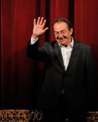 Coup de gueule de Jean-Pierre Pernaut en plein JT : une "remarque de confiné"