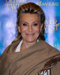 Deux ans après, Sheila revient sur le cambriolage dont elle a été victime
