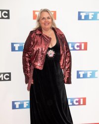 Valérie Damidot partage ses souvenirs de DALS : "Une aventure extraordinaire"