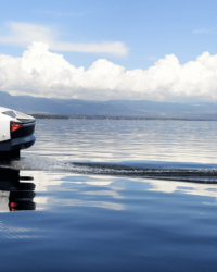 10 innovations qui vont transformer votre quotidien
