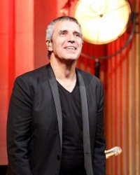 Julien Clerc : les sacrifices qu'il fait à cause de la Covid