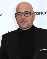 Pascal Obispo : cette ville pleine de souvenirs où il aimerait finir sa vie