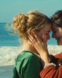 Le Festival de Cannes à la maison avec OCS, France Télévisions , Canal+ et ARTE