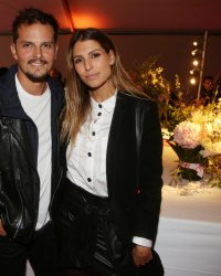 Mariée à Juan Arbaelez, pourquoi Laury Thilleman a gardé son nom