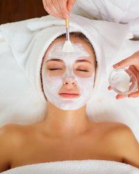 5 secrets des gourous beauté des people