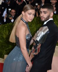 Ces couples qui se sont dit non mais qui s'aiment toujours !