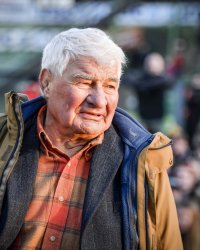 Raymond Poulidor est mort : à quoi aurait ressemblé sa vie sans le vélo ?
