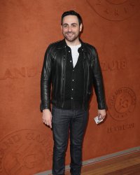 Camille Combal et son ex-compagne en deuil : leur chien est mort
