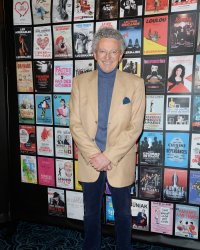 Nelson Monfort bientôt évincé de France Télévisions ? Il répond