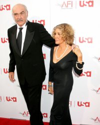 Sean Connery : sa veuve dévoile ses dernières volontés