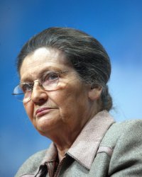 10 personnalités qui ont fait du droit des femmes leur combat