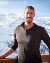 Alain Bernard sur le drame de Dropped : "J'aurais préféré que ce soit moi"