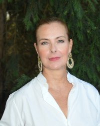 Carole Bouquet autoritaire ? Ses fils lui ont attribué un surnom militaire