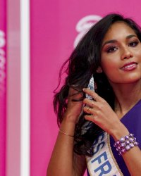 Miss France 2020 : quels seront les cadeaux pour la nouvelle reine de beauté ?