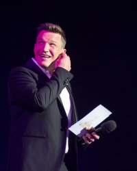 Benjamin Castaldi : cette émission qu'il a refusé de présenter
