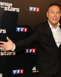 Julien Lepers réclame 3,4 millions d'euros aux prud'hommes