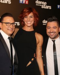 Danse avec les stars : le casting et le premier couple révélés