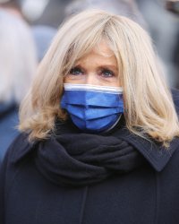 Brigitte Macron : mise au point sur la polémique autour de son budget beauté
