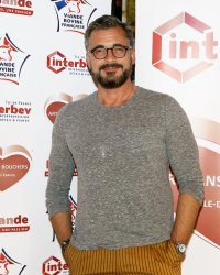 Olivier Minne évoquera dans un livre des animateurs TV harceleurs sexuels