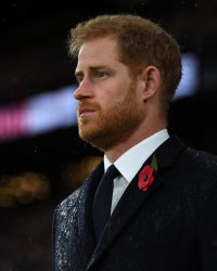 Prince Harry : il évoque sa haine des paparazzi dans une nouvelle émission