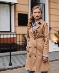 Style preppy : comment se l'approprier à tout âge ?