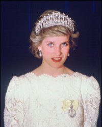 Les 3 morts de stars les plus mystérieuses
