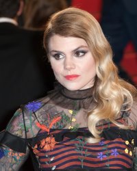 Coeur de pirate maman pour la 2e fois : elle dévoile le prénom du bébé