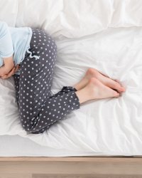 Endométriose : 5 choses à savoir sur cette maladie