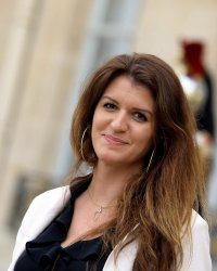 Les femmes de la semaine du 14 au 20 juillet 2018