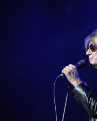 Après Johnny Hallyday, Thomas Dutronc redoute la mort de son père