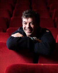 Stéphane Plaza : son joli geste pour le personnel soignant