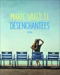 10 livres feel good à lire sous un arbre