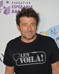 Saint-Patrick : découvrez nos Patrick préférés !