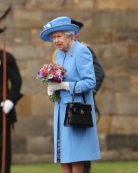Quel programme pour les 70 ans de règne d'Elizabeth II ?