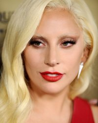 Lady Gaga : pourquoi elle a failli refuser de jouer dans une série
