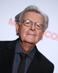 Bernard Pivot dévoile comment il aimerait mourir