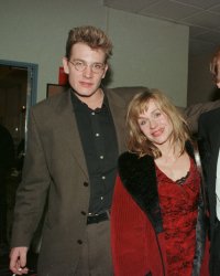 Guillaume Depardieu : sa mère raconte sa plongée dans la drogue