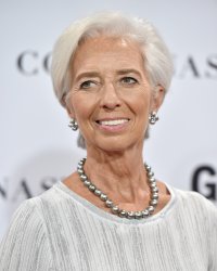Les femmes de la semaine du 10 au 16 décembre 2016