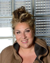 Nouvelle Star : Marianne James voulait remplacer Manu Katché par Akhenaton