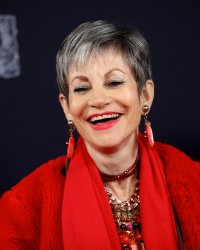 Isabelle Morini Bosc draguée par Bernard Montiel : elle raconte