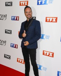 Jarry : son homosexualité l'a fait "basculer dans une tristesse profonde"
